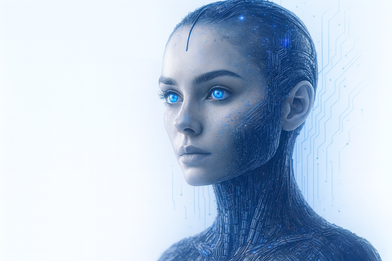AI Technology